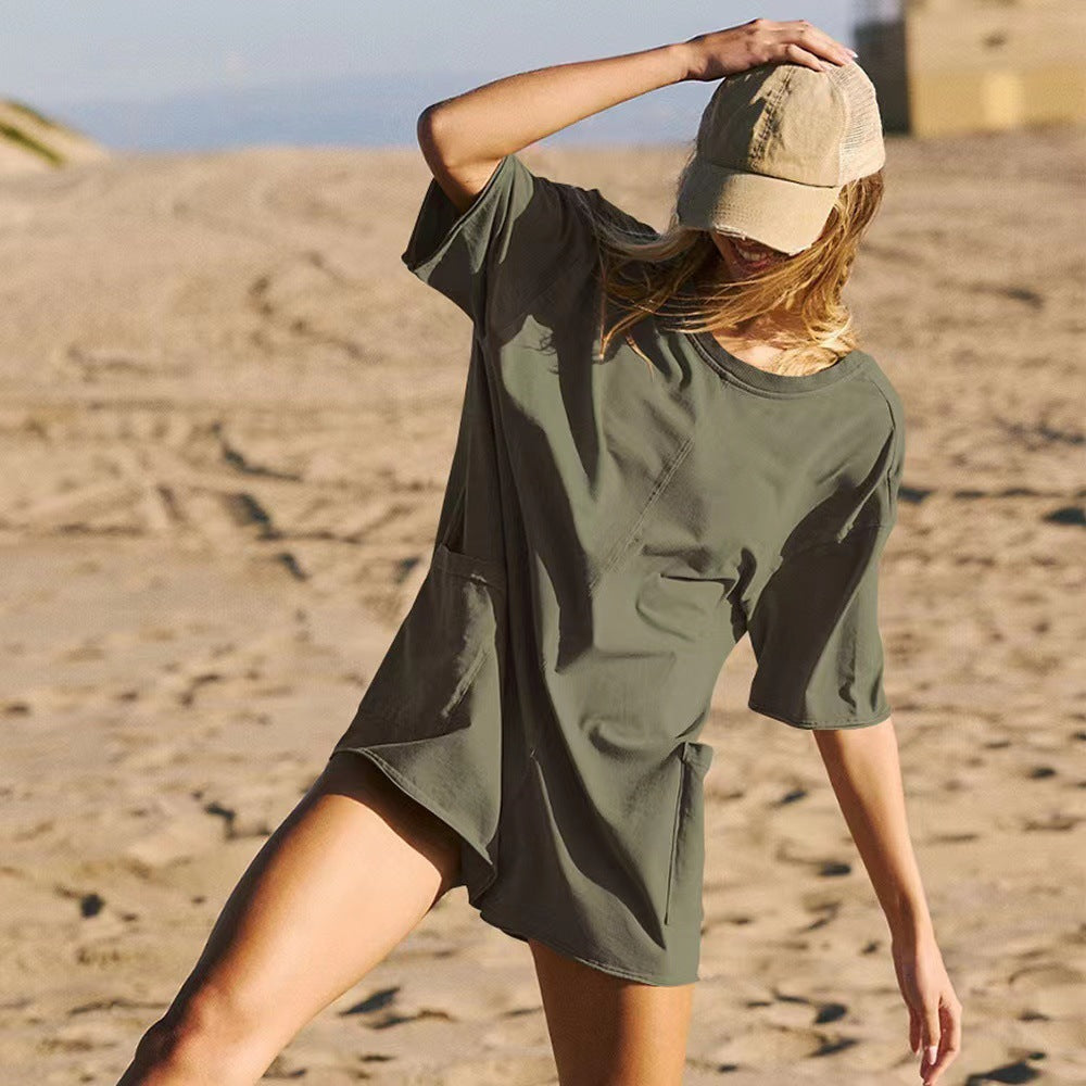 Casual Chic - Combi