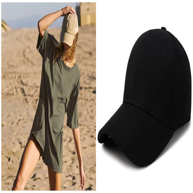Casual Chic - Combi