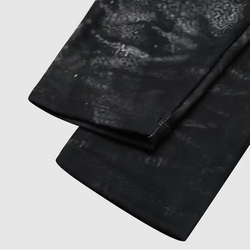 Carole | Jeans Tailleur Pour femmes