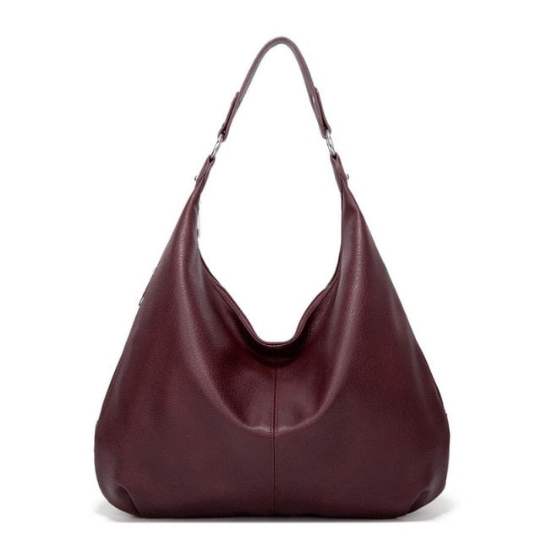 Taytum | Sac à Bandoulière Pour Femmes | Elégant