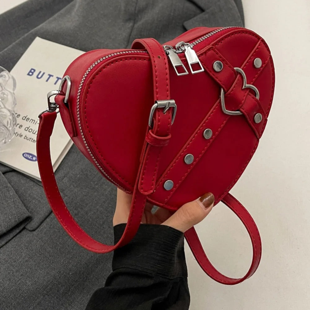 Hadrien | Sac A Main Petit Pour Femmes