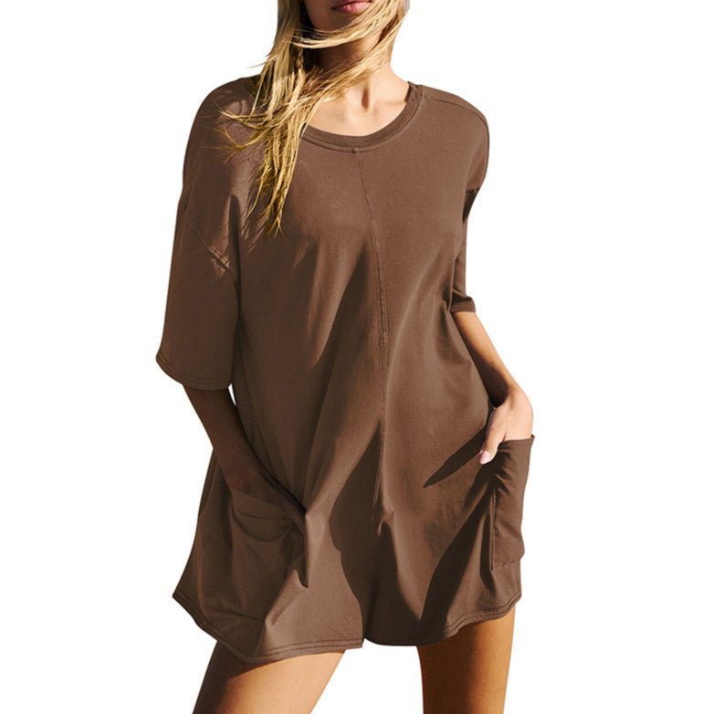 Casual Chic - Combi
