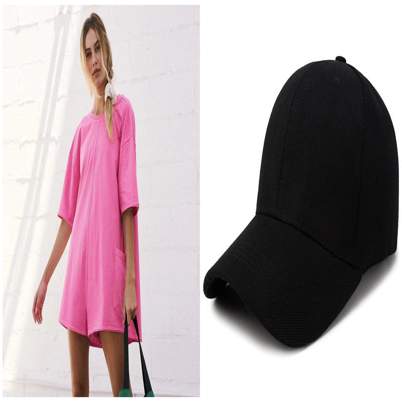 Casual Chic - Combi