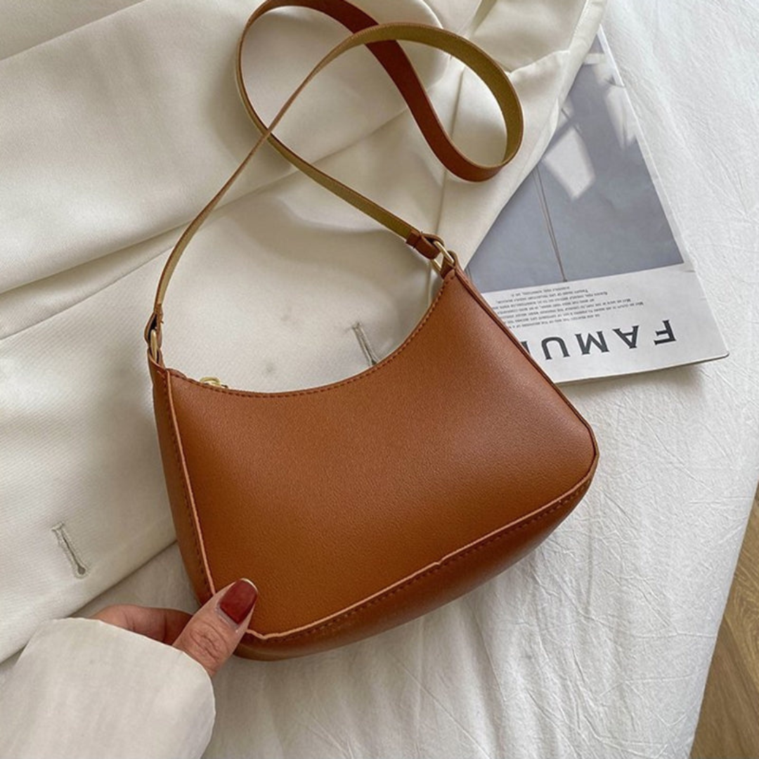 Elodie | Sac à Main Petit Pour Femmes