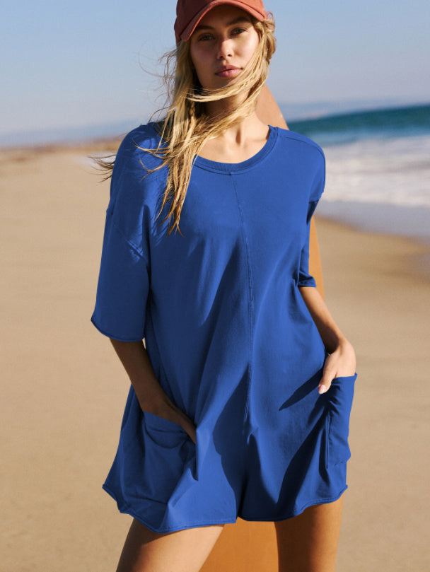 Casual Chic - Combi