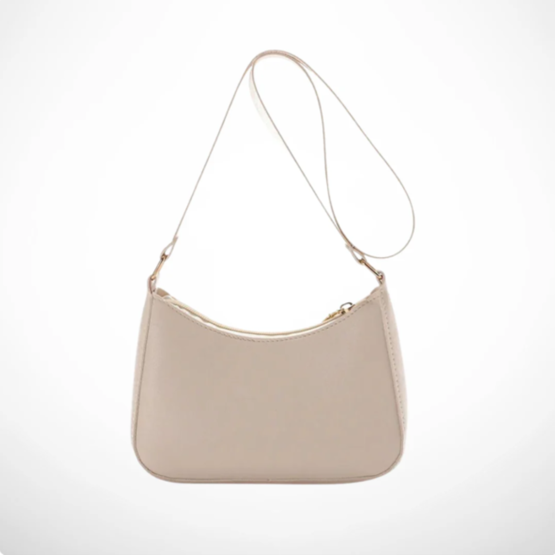 Kiyah | Sac A Main Pour Femmes | Petit