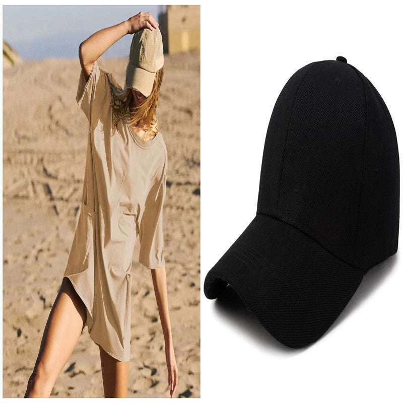 Casual Chic - Combi
