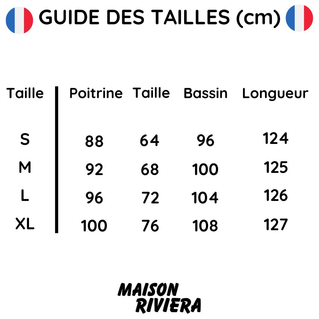 Brisa | Doux et Confortable