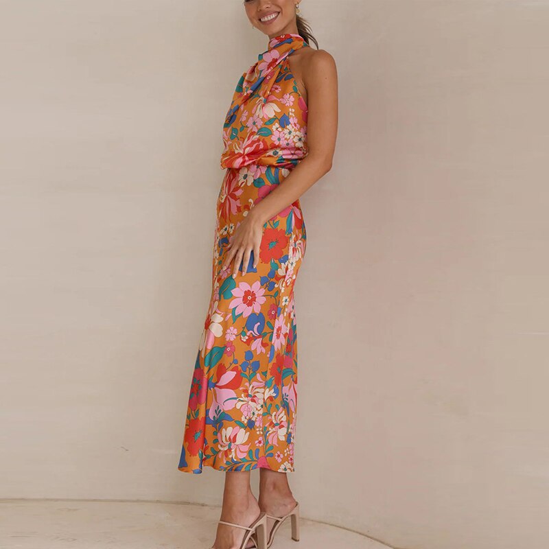 Brisa | Doux et Confortable