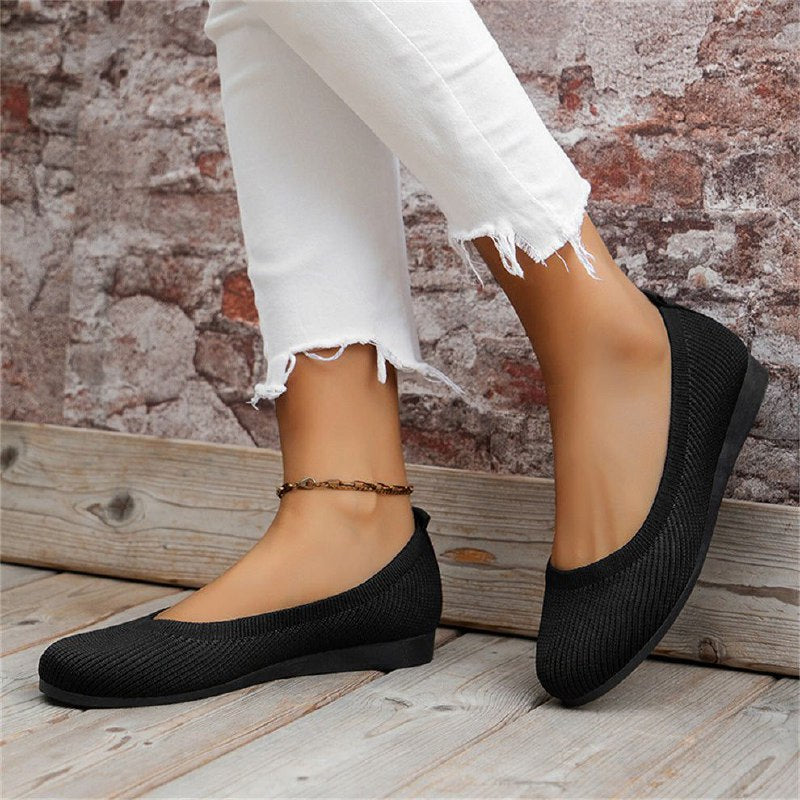 Chaussures pour femmes