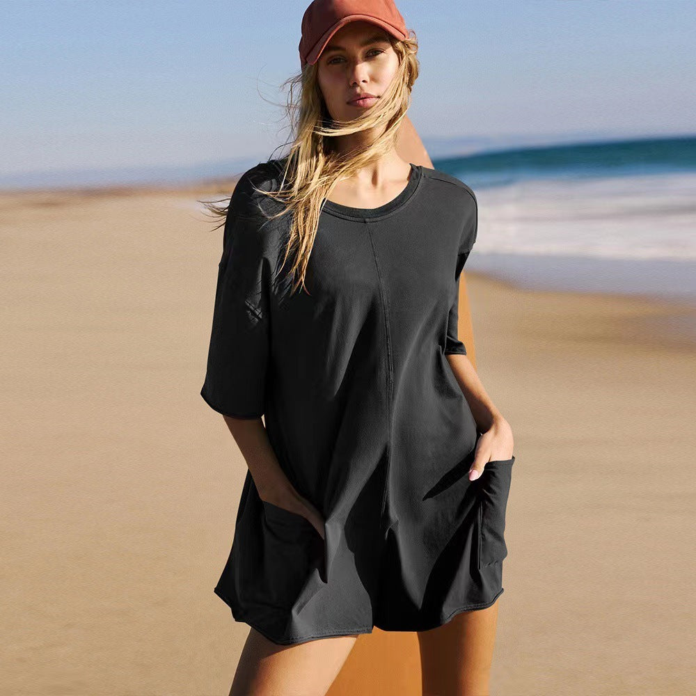 Casual Chic - Combi