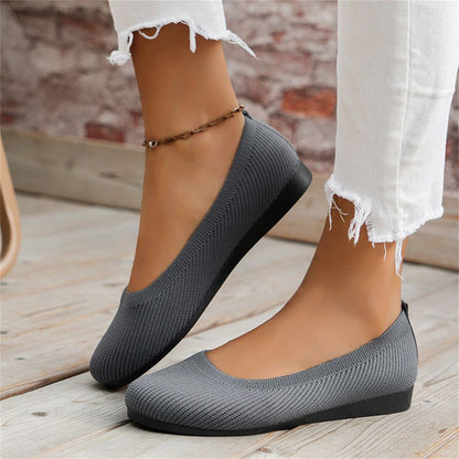 Chaussures pour femmes