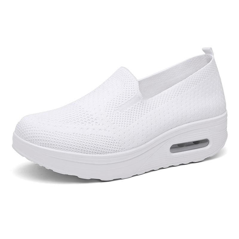 Baskets AirOne