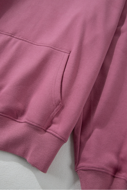 Cali | Sweat à Capuche Pour Femmes | Chaud