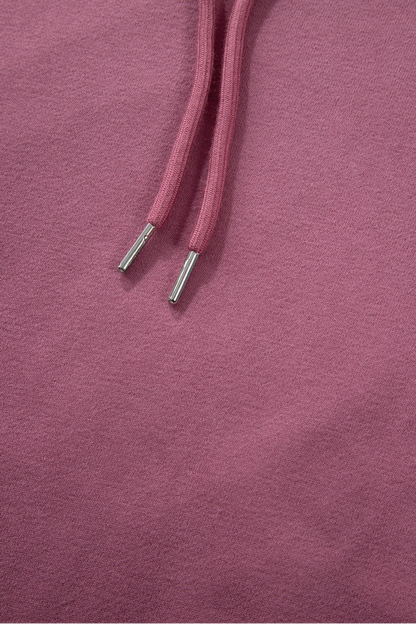 Cali | Sweat à Capuche Pour Femmes | Chaud