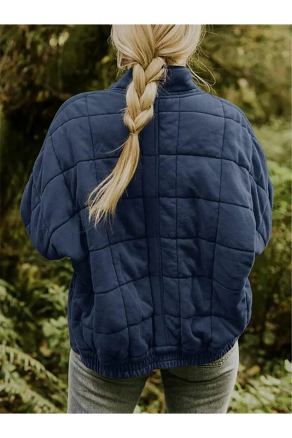 Noa | Veste Chaude Pour Femmes