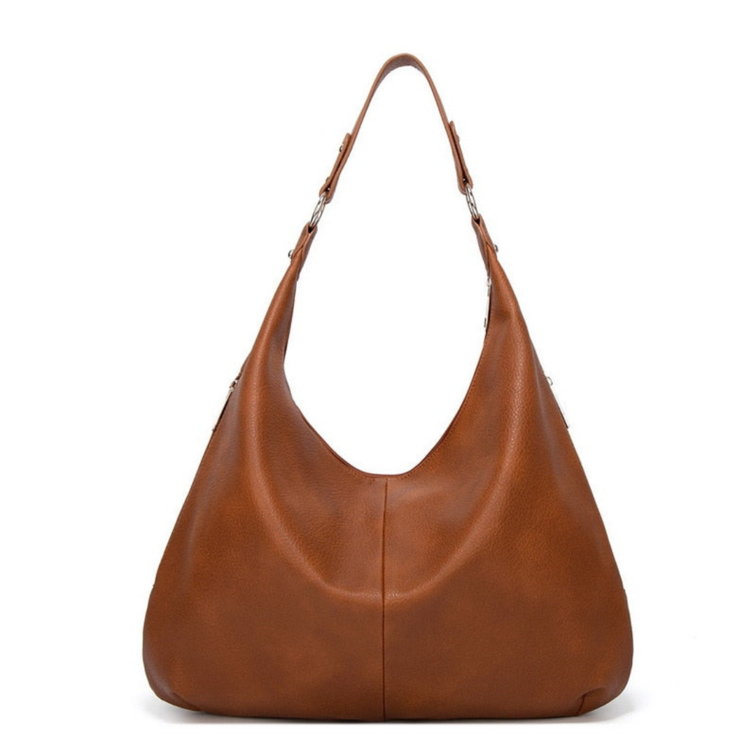Taytum | Sac à Bandoulière Pour Femmes | Elégant