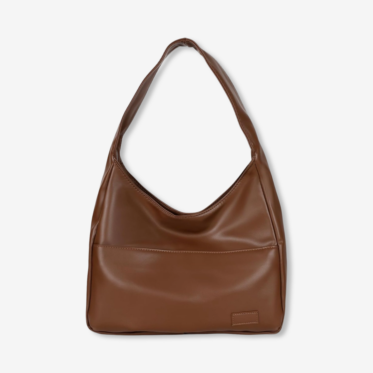 Maya | sac à bandoulière de luxe pour femmes