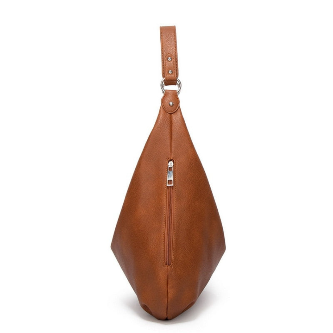 Taytum | Sac à Bandoulière Pour Femmes | Elégant