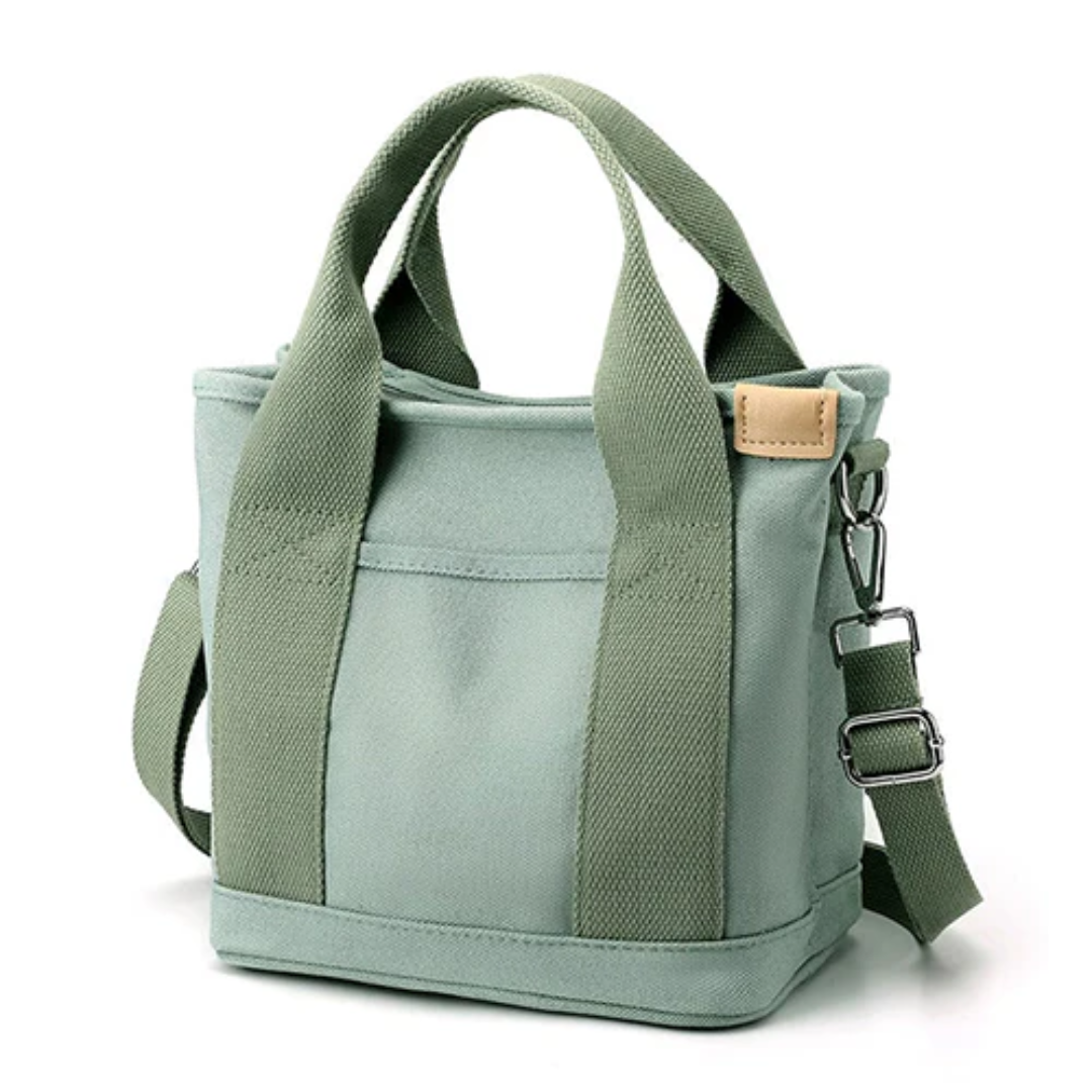 Talya | Sac à Bandoulière Pour Femmes