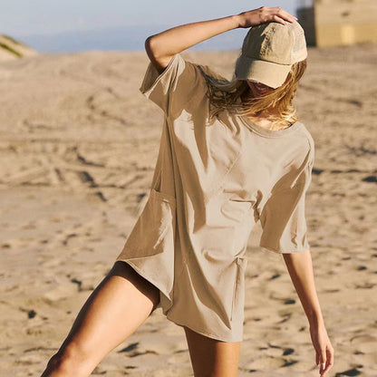Casual Chic - Combi