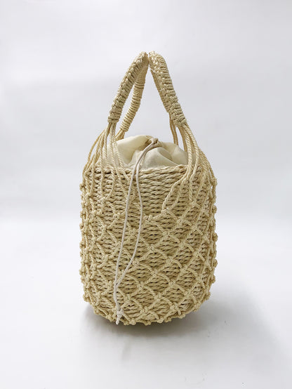 Retro Bucket