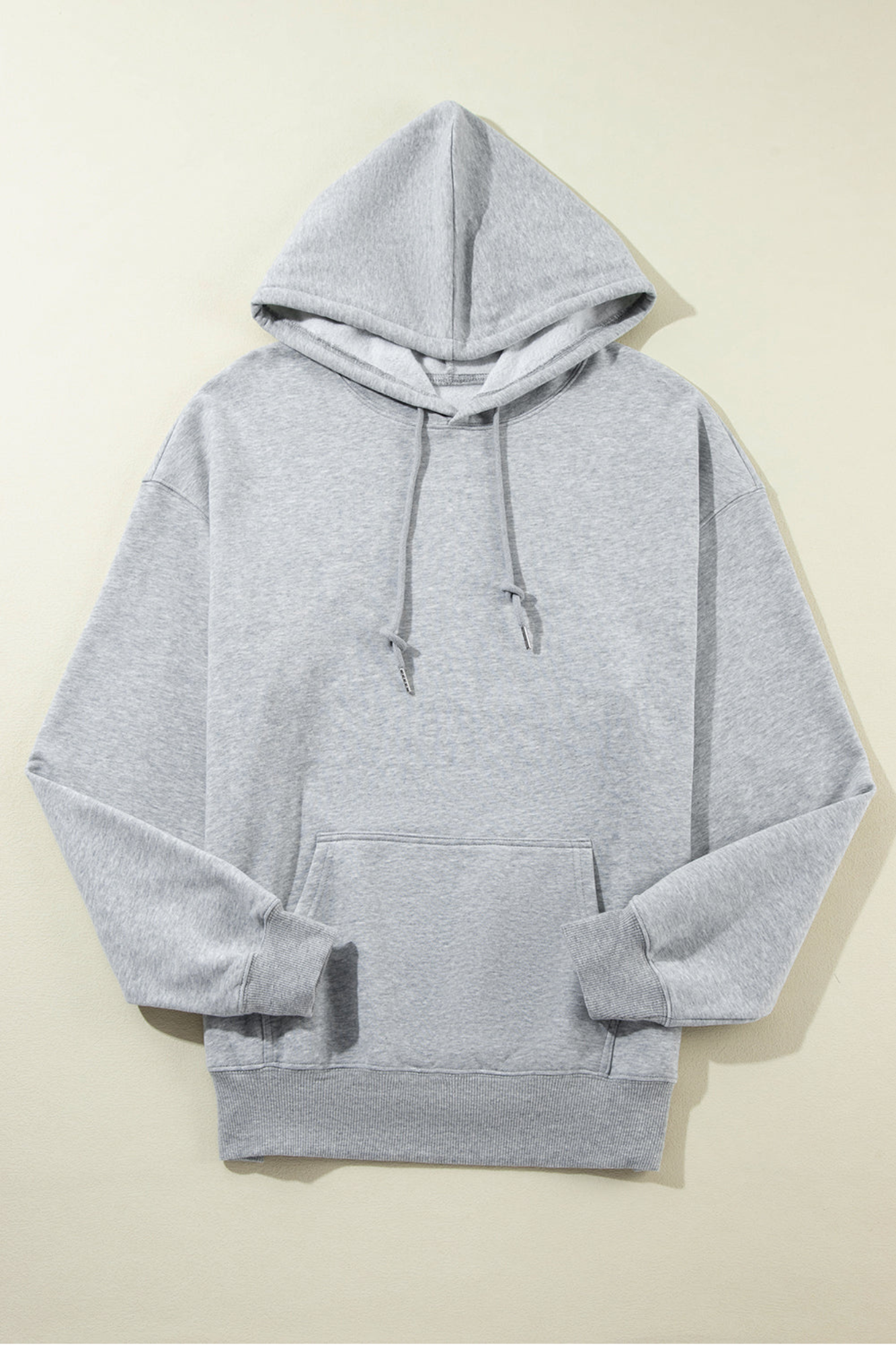 Cali | Sweat à Capuche Pour Femmes | Chaud