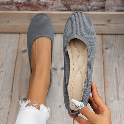 Chaussures pour femmes