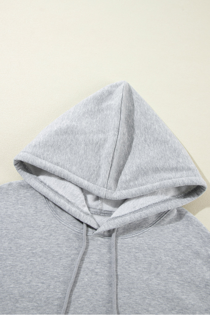 Cali | Sweat à Capuche Pour Femmes | Chaud