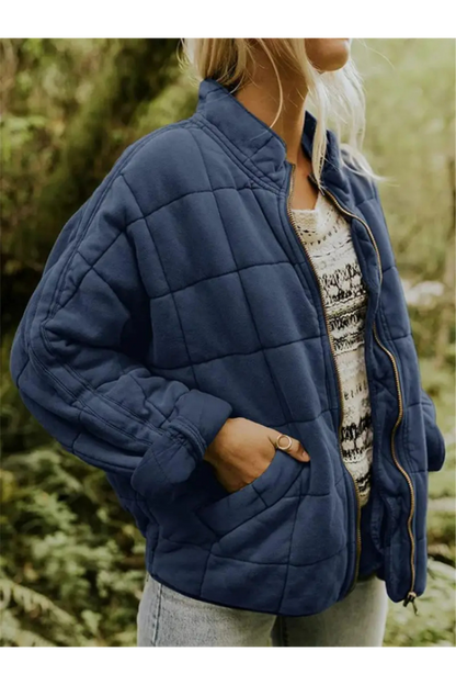 Noa | Veste Chaude Pour Femmes