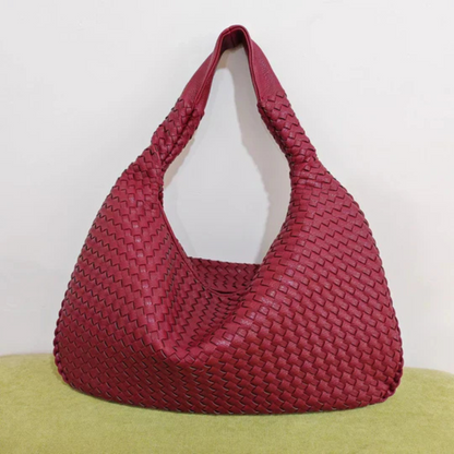 Rochel | Sac á Main Chic Pour Femmes