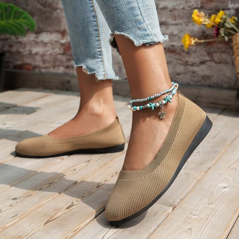 Chaussures pour femmes