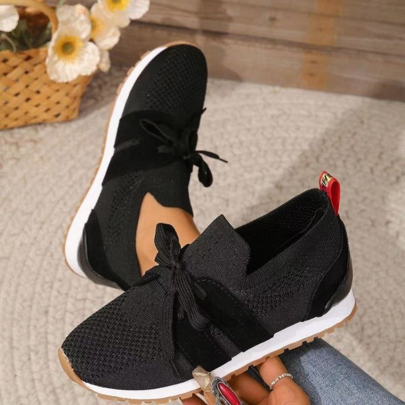 Baskets Clarisse