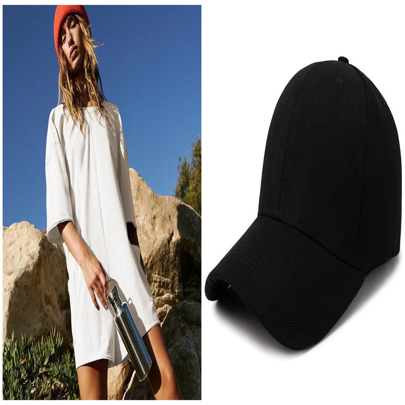 Casual Chic - Combi