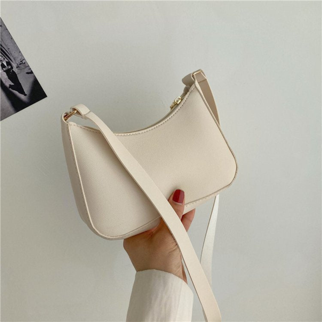 Elodie | Sac à Main Petit Pour Femmes