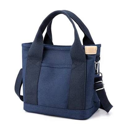 Talya | Sac à Bandoulière Pour Femmes