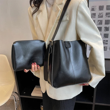 Shonda | Ensemble De Sacs Pour Femmes | Petit | Grand