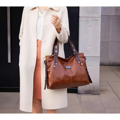 Floriana | Sac à Bandoulière Pour Femmes