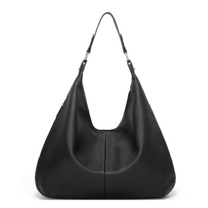 Taytum | Sac à Bandoulière Pour Femmes | Elégant