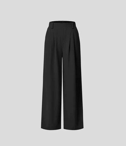 Pantalon confortable pour femme