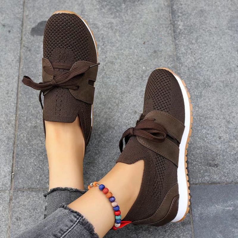 Baskets Clarisse