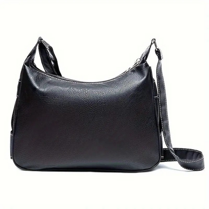 Nini | Sac En Cuir Végétal Pour Femmes