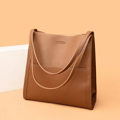 Laurel | Sac A Main En Cuir Pour Femmes