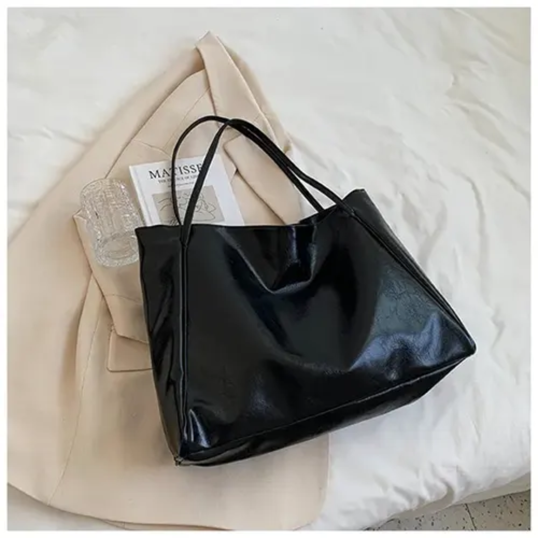 Kyah | Sac à Bandoulière Pour Femme | Grand