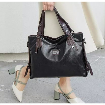 Floriana | Sac à Bandoulière Pour Femmes