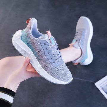 Baskets de course | Pillovi
