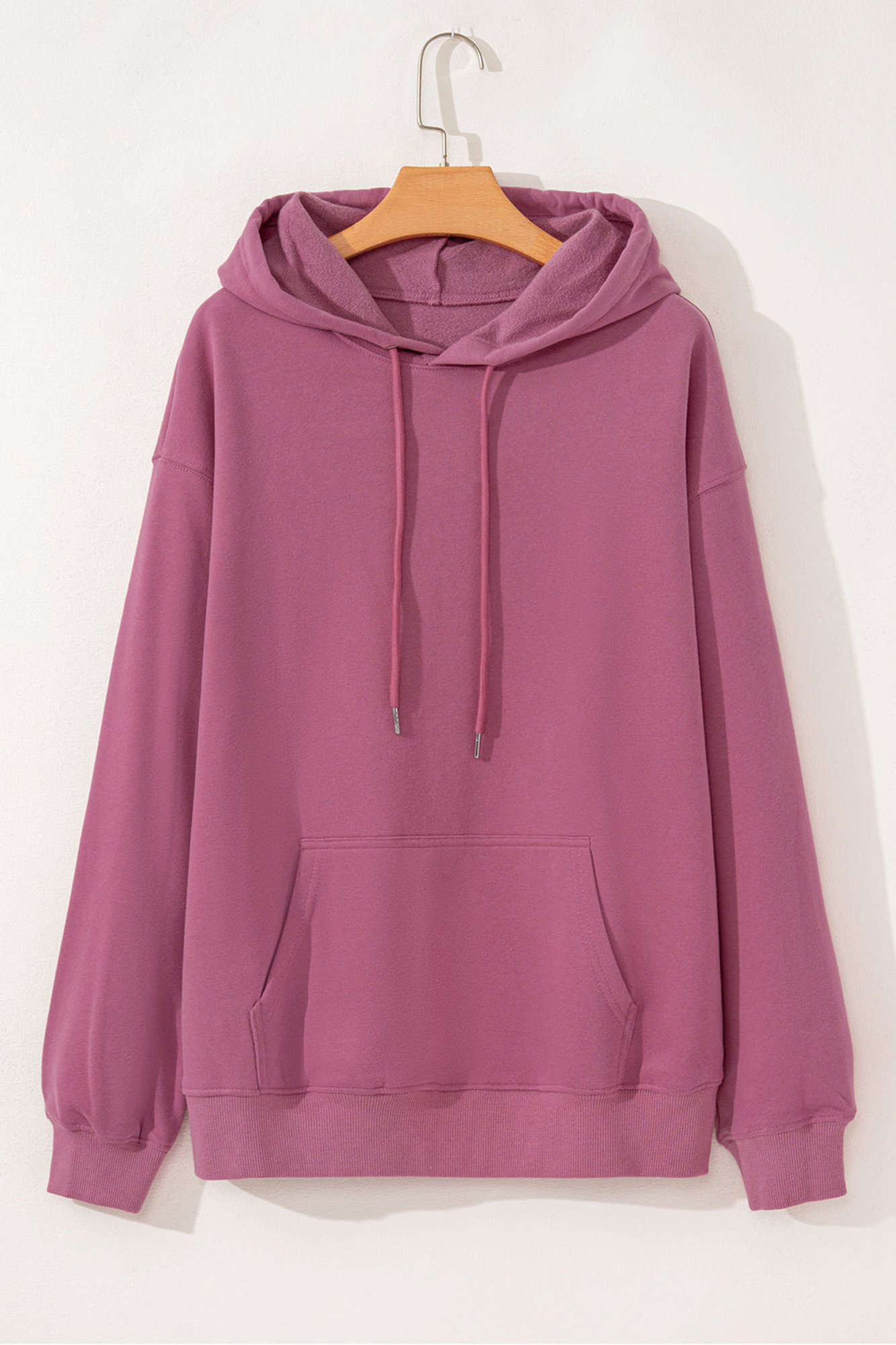 Cali | Sweat à Capuche Pour Femmes | Chaud