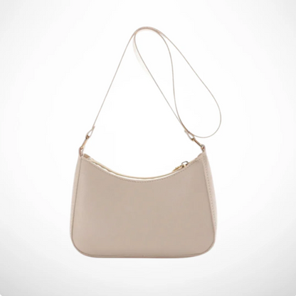 Kiyah | Sac A Main Pour Femmes | Petit
