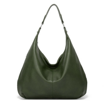 Taytum | Sac à Bandoulière Pour Femmes | Elégant