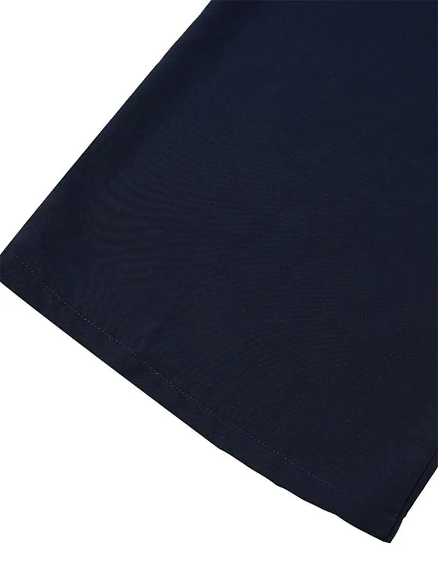 Romana | Combinaison col rond femme